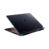 Laptop Gaming Acer Predator Helios Neo PHN16 71 53M7