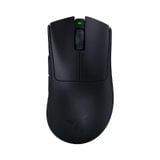 Chuột không dây Razer DeathAdder V3 Pro