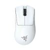 Chuột không dây Razer DeathAdder V3 Pro