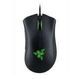 Chuột Razer DeathAdder Essential