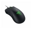 Chuột Razer DeathAdder Essential