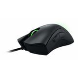 Chuột Razer DeathAdder Essential