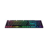 Bàn phím cơ không dây Razer DeathStalker V2 Pro Low-Profile Optical