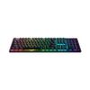 Bàn phím cơ không dây Razer DeathStalker V2 Pro Low-Profile Optical