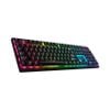 Bàn phím cơ không dây Razer DeathStalker V2 Pro Low-Profile Optical