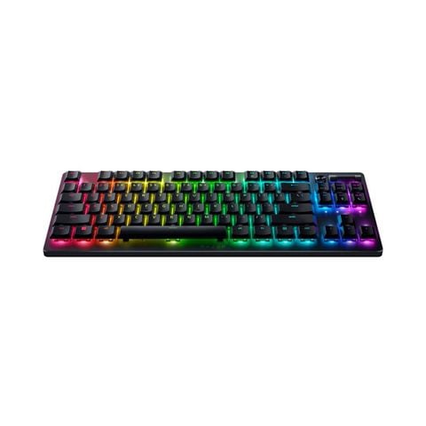 Bàn phím cơ không dây Razer DeathStalker V2 Pro Tenkeyless