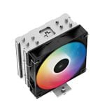 Bộ Tản Nhiệt CPU Deepcool AG400 LED