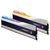 RAM PC GSkill Trident Z5 RGB 64GB DDR5 6000Mhz (32GB x2) – F5-6000J3636F32GX2-TZ5RK