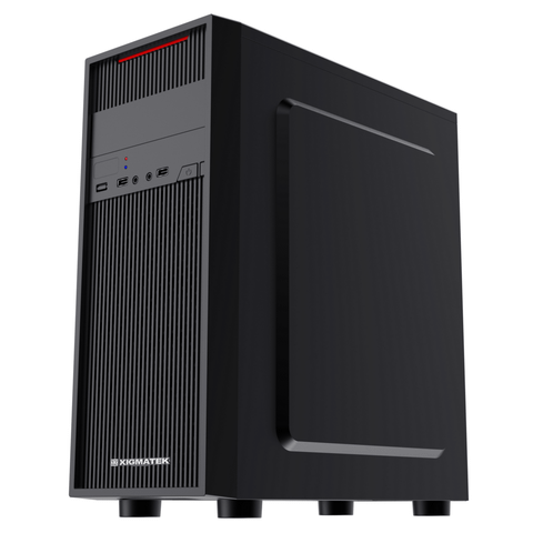 Case Xigmatek XS-22 ATX