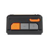 Loa Bluetooth Edifier MP85