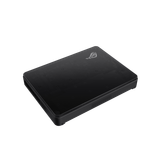 Dock đồ họa rời Asus ROG XG Mobile GC34R-036