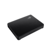Dock đồ họa rời Asus ROG XG Mobile GC34R-036