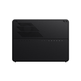 Dock đồ họa rời Asus ROG XG Mobile GC34R-036