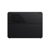 Dock đồ họa rời Asus ROG XG Mobile GC34R-036