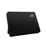 Dock đồ họa rời Asus ROG XG Mobile GC34R-036