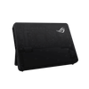 Dock đồ họa rời Asus ROG XG Mobile GC34R-036