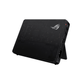 Dock đồ họa rời Asus ROG XG Mobile GC34R-036