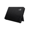Dock đồ họa rời Asus ROG XG Mobile GC34R-036