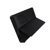 Dock đồ họa rời Asus ROG XG Mobile GC34R-036