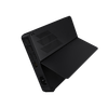 Dock đồ họa rời Asus ROG XG Mobile GC34R-036