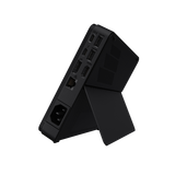 Dock đồ họa rời Asus ROG XG Mobile GC34R-036