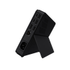 Dock đồ họa rời Asus ROG XG Mobile GC34R-036