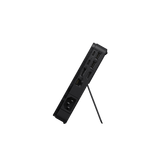 Dock đồ họa rời Asus ROG XG Mobile GC34R-036