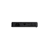Dock đồ họa rời Asus ROG XG Mobile GC34R-036