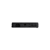 Dock đồ họa rời Asus ROG XG Mobile GC34R-036