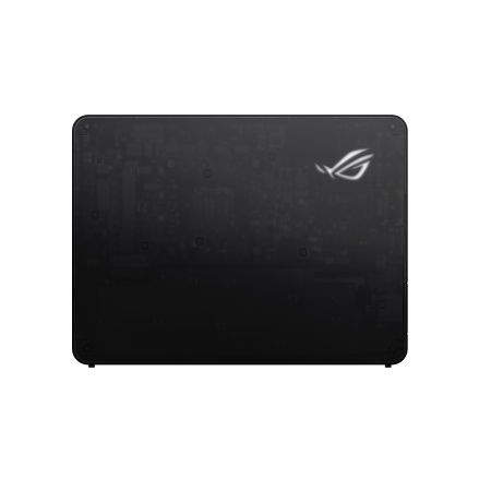 Dock đồ họa rời Asus ROG XG Mobile GC34R-036