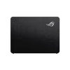 Dock đồ họa rời Asus ROG XG Mobile GC34R-036