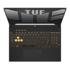 Laptop Gaming Asus TUF F15 FX507ZC4-HN181W
