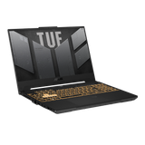 Laptop Gaming Asus TUF F15 FX507ZC4-HN181W