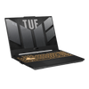 Laptop Gaming Asus TUF F15 FX507ZC4-HN181W