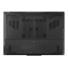 Laptop Gaming Asus TUF F15 FX507ZC4-HN181W