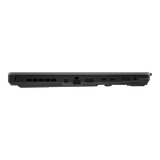 Laptop Gaming Asus TUF F15 FX507ZC4-HN181W