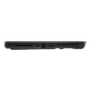 Laptop Gaming Asus TUF F15 FX507ZC4-HN181W