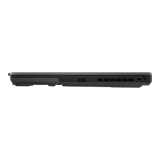 Laptop Gaming Asus TUF F15 FX507ZC4-HN181W