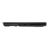 Laptop Gaming Asus TUF F15 FX507ZC4-HN181W
