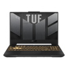Laptop Gaming Asus TUF F15 FX507ZC4-HN181W