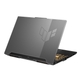 Laptop Gaming Asus TUF F15 FX507ZC4-HN181W