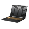 Laptop Gaming Asus TUF F15 FX507ZC4-HN181W