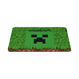Lót chuột Razer Gigantus V2 Minecraft Edition