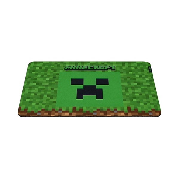 Lót chuột Razer Gigantus V2 Minecraft Edition