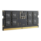 Ram Laptop TeamGroup Elite 16GB DDR5-4800Mhz
