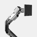 Giá treo màn hình Human Motion T9 PRO III