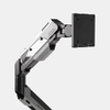 Giá treo màn hình Human Motion T9 PRO III