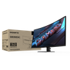 Màn hình Gaming Gigabyte GS32QC (31.5 VA QHD 170Hz 1ms 109% sRGB)
