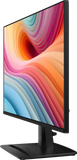 Màn hình MSI Pro MP251 E2 (24.5 IPS/FullHD/120Hz/1ms MPRT/99% sRGB)