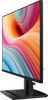 Màn hình MSI Pro MP251 E2 (24.5 IPS/FullHD/120Hz/1ms MPRT/99% sRGB)
